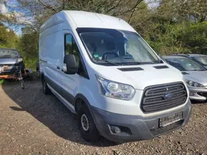 Ford Transit Transit 350 L2 VA Trend