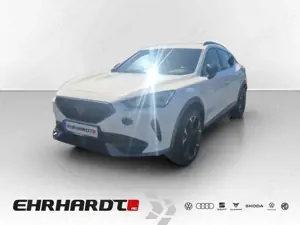 CUPRA Formentor 2.0 TSI DSG 4Drive VZ DCC VIRTUAL*NAVI*LED*ACC*...