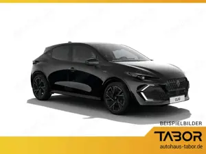Renault Clio CLIO Esprit Alpine Full Hybrid E-Tech 160 UVP-7%*