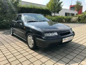 Opel Calibra