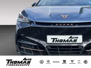 CUPRA Tavascan TAVASCAN Endurance 286 PS