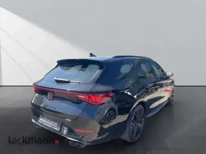 CUPRA Leon Bild 5