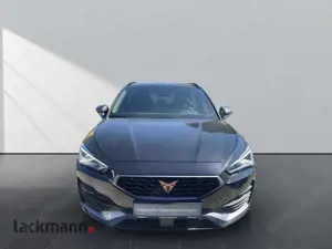 CUPRA Leon Bild 3