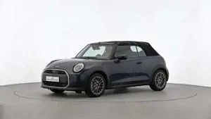 MINI Cooper S Cabrio MINI Cooper S Cabrio Memory H  K HUD LED Navi
