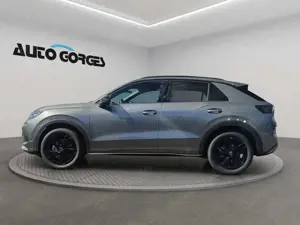 Volkswagen T-Roc Style 1.5 l eTSI DSG +SOFORT+AHK+e-HECKK+ Bild 2