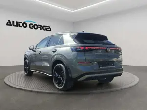Volkswagen T-Roc Style 1.5 l eTSI DSG +SOFORT+AHK+e-HECKK+ Bild 3