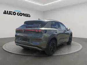 Volkswagen T-Roc Style 1.5 l eTSI DSG +SOFORT+AHK+e-HECKK+ Bild 5