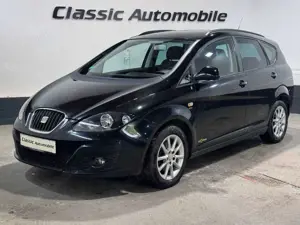 SEAT Altea XL Reference Copa Ecomotive