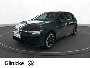 Volkswagen Golf R-Line 1,5 eTSI (150 PS) DSG | IQ. | Harm.