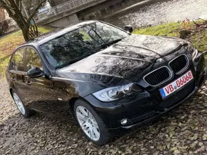 BMW 328