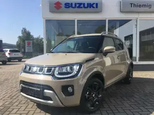 Suzuki Ignis 1,2 Comfort LED,NAVI,SITZHEIZ.