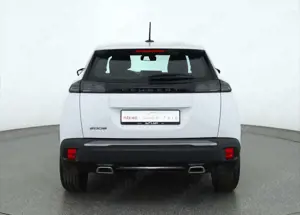 Peugeot 2008 PureTech 130 Aut. LED Tempomat AppleAndroid Bild 4