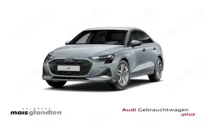Audi A3 Limousine 30 TDI adv. AHK Sportsitze Kamera