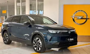 Opel Grandland Matrix./AHZV/Navi/Vollausst./MildHybrid/AUTOMATIK