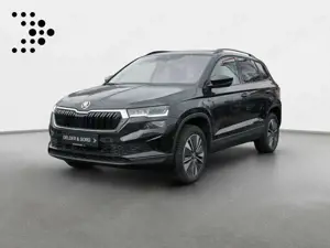 Skoda Karoq Tour 1.5 TSI LED*ACC*Pano*AHK