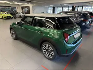 MINI Cooper S - image 3