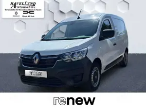 Renault Espace Extra