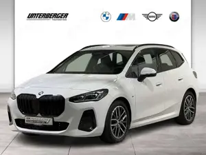 BMW 223 i xDrive Active Tourer M Sportpaket AHK ACC