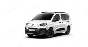 Fiat Qubo