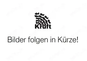 Mercedes-Benz V 220 d kompakt RISE+AHK+LM19+LIEGE PAKET