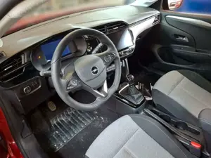 Opel Corsa - image 4