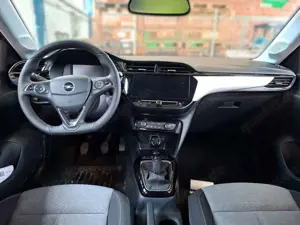 Opel Corsa - image 3