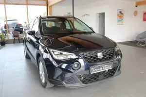 SEAT Arona Bild 3