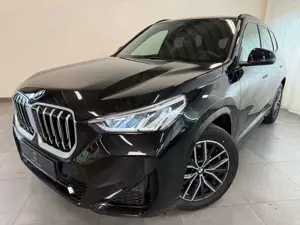 BMW X1 18 i sDrive M Sport KAMERA SITZHEIZUNG