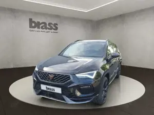 CUPRA Ateca 1.5 TSI  360°-Kamera  elektrische Gepäckra