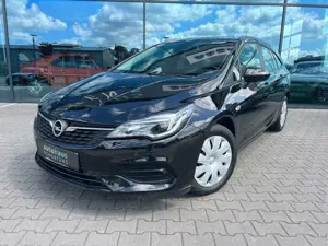 Opel Astra ST 1.2 Turbo Edition LED CarPlay Tempomat