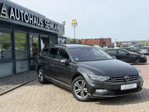 Volkswagen Passat Variant 2.0 TDI DSG R-LINE*R-CAM*ACC*LED*