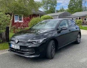 Volkswagen Golf 240€/montl. LEASINGÜBERNAHME Golf 1.5 eTSI OPF DSG Energy
