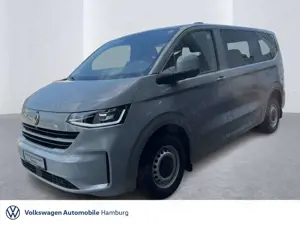 Volkswagen Others 2.0 TDI Automatik AHK Kamera