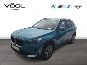 BMW X1 xDrive25e Head-Up Sportsitze Adapt.LED