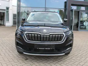 Skoda Kodiaq Style 4x4