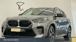 BMW X2 M35i xDrive A LCPro ACC 360° HK LED 20"LM