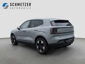Volvo EX30 Bild 3