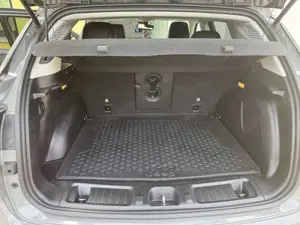 Jeep Compass Bild 5