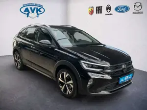 Volkswagen Taigo Style AUTOMATIK