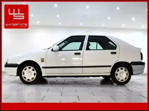 Renault R 19 1.8 Aut NUR 98TKM AUTOMA