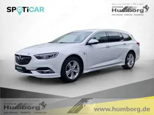 Opel Insignia B ST 2.0D INNOVATION OPC-Line Navi+Matrix+AGR