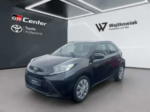 Toyota Others Aygo X Play*KAMERA*KLIMA*LED*TOUCH*ACC*