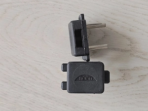 Naim Audio NAP 250 DR Bild 5
