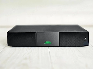 Naim Audio NAP 250 DR Bild 9