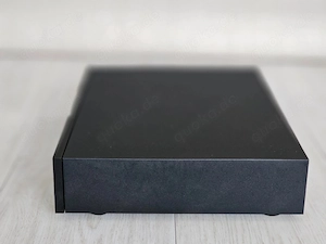 Naim Audio NAP 250 DR Bild 3