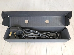 Naim Audio NAP 250 DR Bild 6