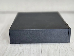 Naim Audio NAP 250 DR Bild 2
