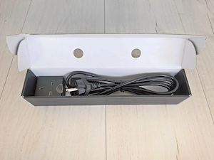 Naim Audio NAP 250 DR Bild 8