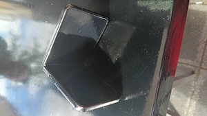 samsung z flip 4 (defekt), Nur Abholung keine Versand , Muss heute weg  Bild 2
