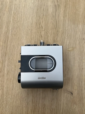ResMed Luftbefeuchter